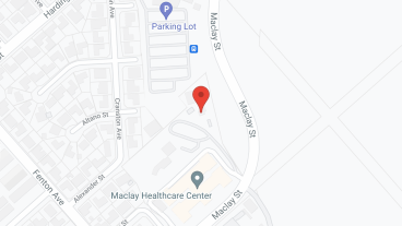 Maclay Healthcare Center in google map