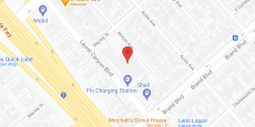 Mother Gertrude Balcazar Home in google map
