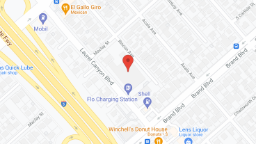 Mother Gertrude Balcazar Home in google map