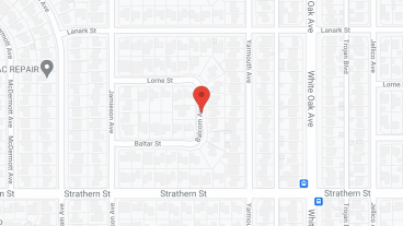 Manila Manor I in google map