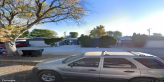 street view of Manila Manor I