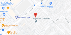 Nova Pierce Park in google map
