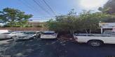 street view of The Olive Branch