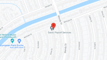 Mountain View Residential Care in google map