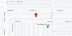 Pelagia's Leisure Home in google map