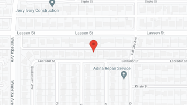 Pelagia's Leisure Home in google map