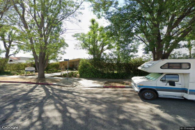 Gold Star Health Care Center 