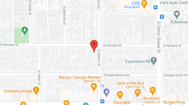 Assumption Nursing Care in google map