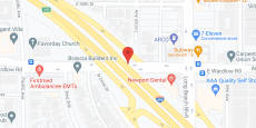 Regent Villa Retirement Home in google map