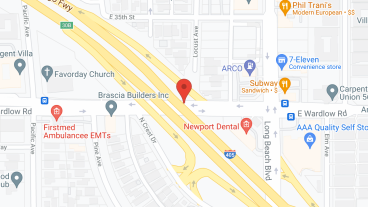 Regent Villa Retirement Home in google map