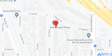 Deluxe Guest Home I in google map