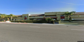 street view of Vista Del Mar Senior Living