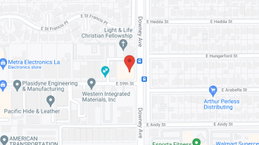 Country Villa Bay Vista in google map