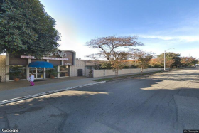 Photo of Regency Oaks Skilled Nursing