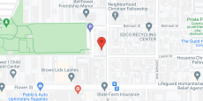Simla Villas in google map