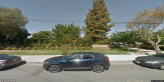 street view of Rowntree Gardens