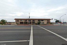 Golden Manor Retirement Ctr 
