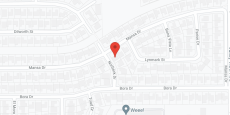 Victoria Home in google map