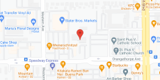 Casa Santa Maria Apartments in google map