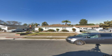 street view of Blue Haven Guest Home