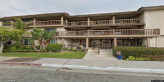 street view of La Posada Assisted Living and Memory Care