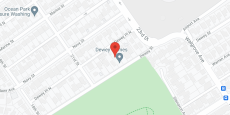 Dewey Home Inc in google map