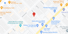 Ivy House Inc. in google map