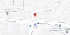 Emerald Isle Homes in google map