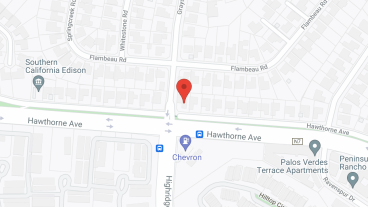 Emerald Isle Homes in google map