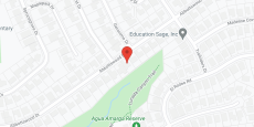 Utmost Living Care Inc in google map
