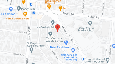 Vista Veranda Assisted Living in google map