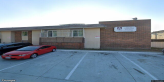 street view of Vista Veranda Assisted Living