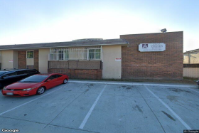 Vista Veranda Assisted Living 