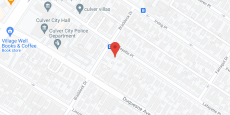 Westside Quality Care Manor in google map