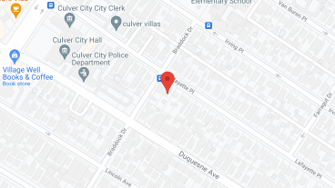 Westside Quality Care Manor in google map