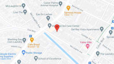 Casa Del Mar Residence in google map