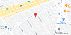 Granville Inn in google map