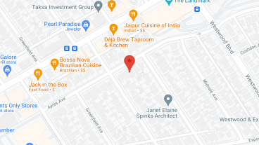 Ayres Residential Care Home - WLA in google map