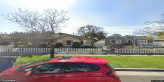 street view of Ayres Residential Care Home - WLA