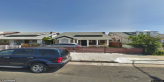 street view of Rbs Mirage Manor