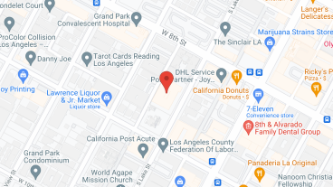 Lakewood Manor North in google map