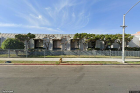 Lakewood Manor North 