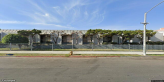 street view of Lakewood Manor North