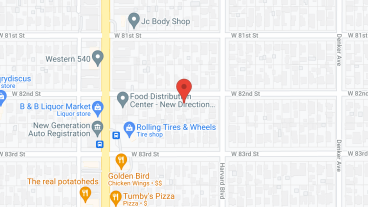 Sher-Lon in google map