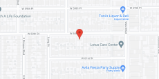 Mary Manor Family Circle in google map