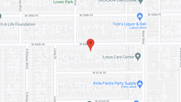 Mary Manor Family Circle in google map