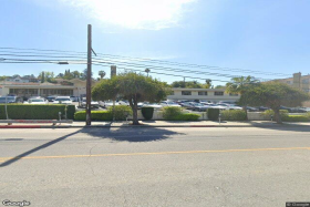 Photo of Country Villa Los Feliz