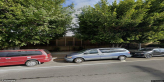 street view of Country Villa North