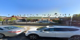 street view of Kingsley Guest Home