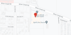 Silver Ridge Village in google map